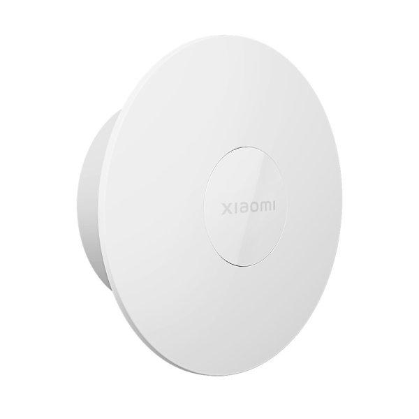 Xiaomi Night Light 3 éjszakai irányfény (BHR8978GL)