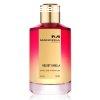 Mancera Velvet Vanilla - EDP 120 ml