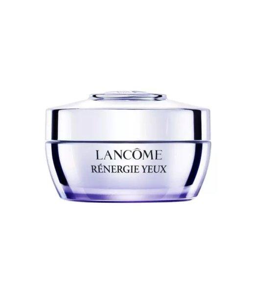 Lancôme Szemkörnyékápoló krém Rénergie (Eye
Cream) 15 ml