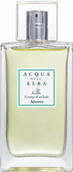 Acqua dell' Elba Altrove Uomo - EDP 100 ml