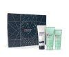 Biotherm Aj&#xE1;nd&#xE9;kcsomag Homme Basics Line S