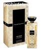 Lalique Plume Blanche 1901 - EDP 100 ml