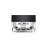 Balmain Peeling fejb&#x151;rre Men`s Line (Scalp Scrub) 