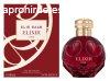 Elie Saab Elixir Love - EDP 100 ml