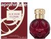Elie Saab Elixir Love - EDP 50 ml