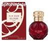 Elie Saab Elixir Love - EDP 30 ml