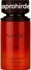 Rave Nardo Red - EDP 100 ml