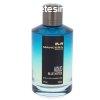 Mancera Aoud Blue Notes - EDP 120 ml