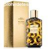 Mancera Wild Cherry - EDP 120 ml