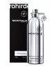 Montale Mango Manga - EDP 100 ml