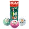 Bomb Cosmetics F&#xFC;rd&#x151;szett Ho Ho Ho Bath B
