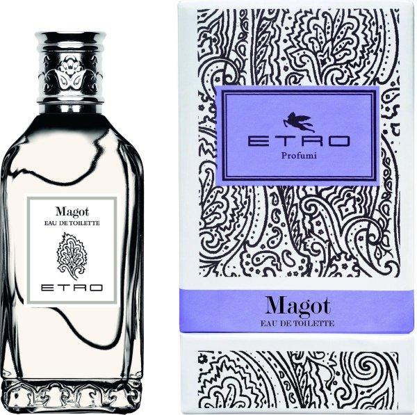 Etro Magot - EDT 100 ml