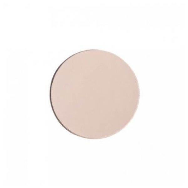 Artdeco Utántöltő kompakt púderhez High Definition Compact
Powder (Refill) 10 g 2 Light Ivory