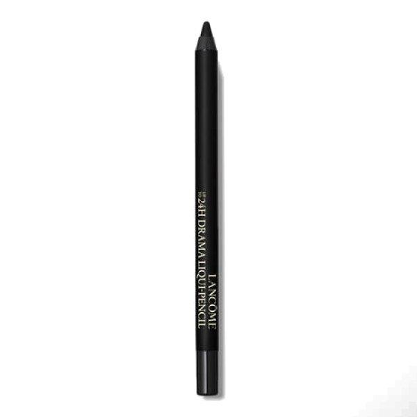 Lancôme Gél szemceruza Drama Liquid Pencil 1,2 g 01 Café Noir