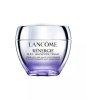 Lanc&#xF4;me Arcb&#x151;r fiatal&#xED;t&#xF3