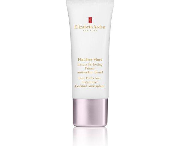 Elizabeth Arden Alapozó Flawless Start (Instant Perfecting Primer) 30 ml -
TESZTER