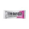 Fehrjeszelet, glutnmentes, 50g, BIOTECH USA "Zero Bar