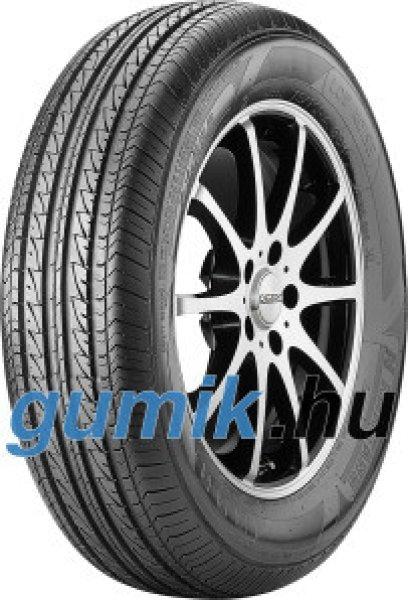 Nankang CX-668 ( 185/80 R14 91T )