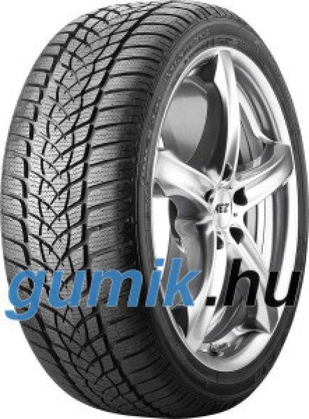 Goodyear UltraGrip Performance 2 ( 225/55 R17 97H * )