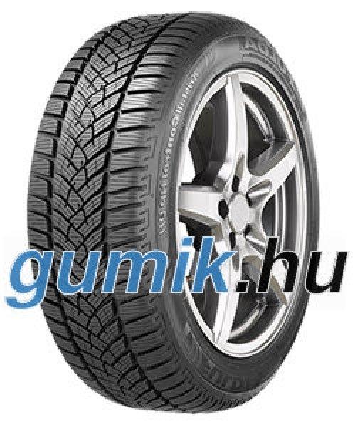 Fulda Kristall Control HP2 ROF ( 225/55 R17 97H, runflat )