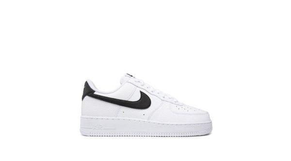 Nike Air Force 1 '07 Utcai cipő CT2302100-41