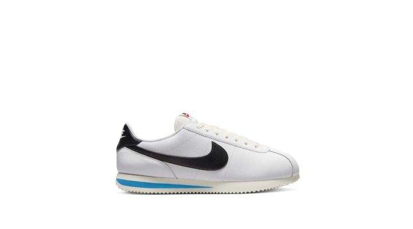 Nike Cortez Utcai cipő DM4044100-44