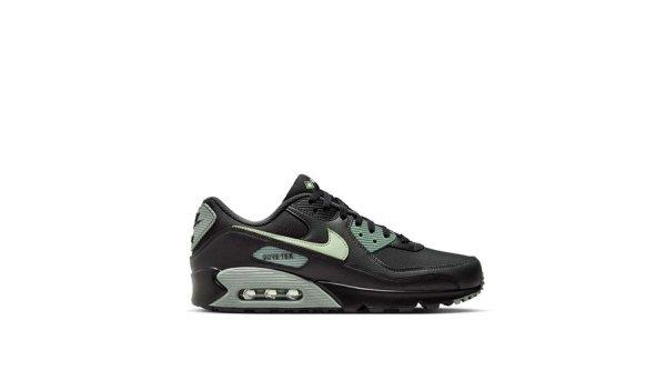 Nike Air Max 90 GORE-TEX Utcai cipő FD5810001-45,5