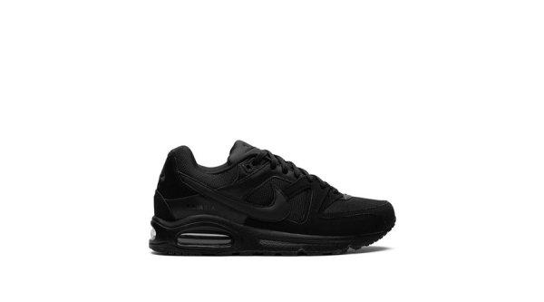 Nike Air Max Command utcai cipő 629993020-44,5