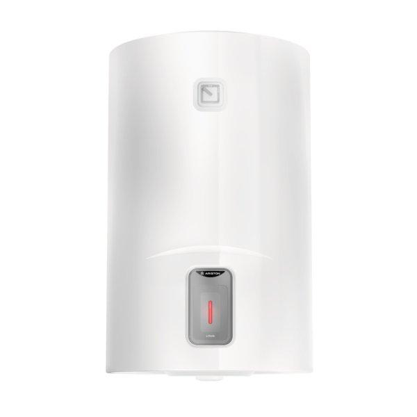 ARISTON Lydos R 100 ERP 100 literes villanybojler