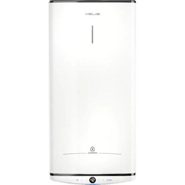 ARISTON Velis Pro 50 EU ERP villanybojler