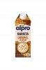 Alpro barista zab-szjaital karamell 750 ml