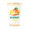 Planton lassi kkuszos vegangurt ital mang 200 g