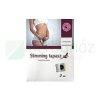 SUN MOON SLIMMING FOGYKRA TAPASZ 3 PR