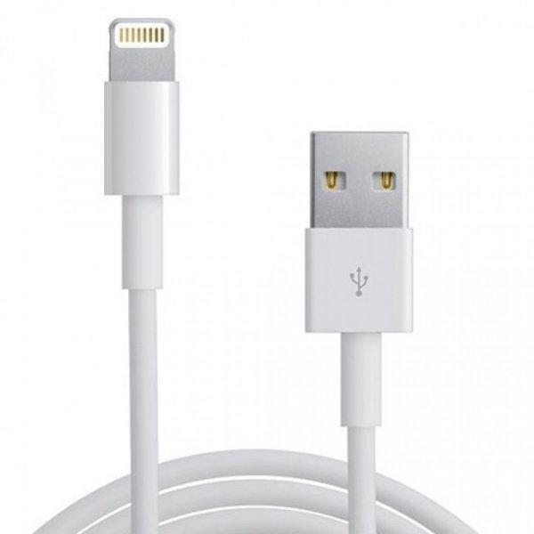 IPHONE 5 5S 5C ADATKÁBEL IPHONE 6 6S 6 PLUS 6S PLUS 7 8 X XR XS MAX 11 Pro Max
12 Pro Max IPHONE SE 2020 IPAD AIR 2 MINI LIGHTNING USB ADAT KÁBEL TÖLTŐ DATE
CABLE IPOD TOUCH