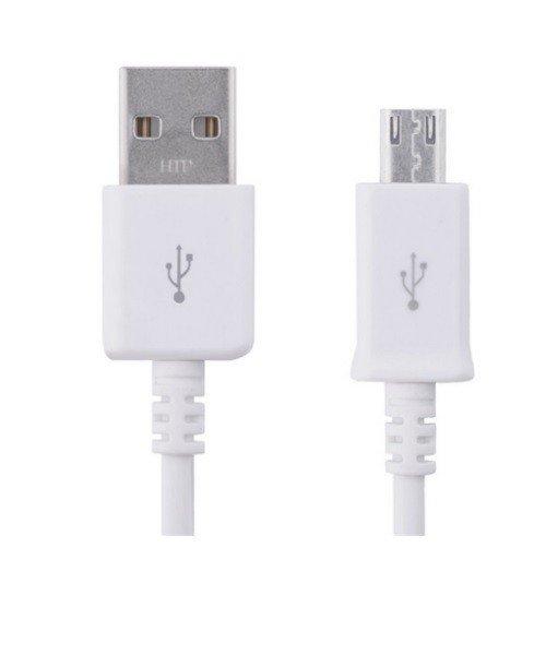 Micro USB adatkábel töltő kábel 1m 1 méter mikro usb cable adat kábel
töltőkábel Samsung LG HTC Huawei Xiaomi