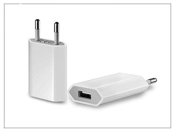 230V MICRO USB hálózati fali töltő adapter iphone apple kábel htc samsung
Lg huawei ipod 220v ipad mp3 mp4 mp5