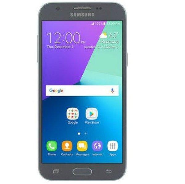 Samsung Galaxy J3 2017 karcálló edzett üveg Tempered Glass kijelzőfólia
kijelzővédő fólia kijelző védőfólia