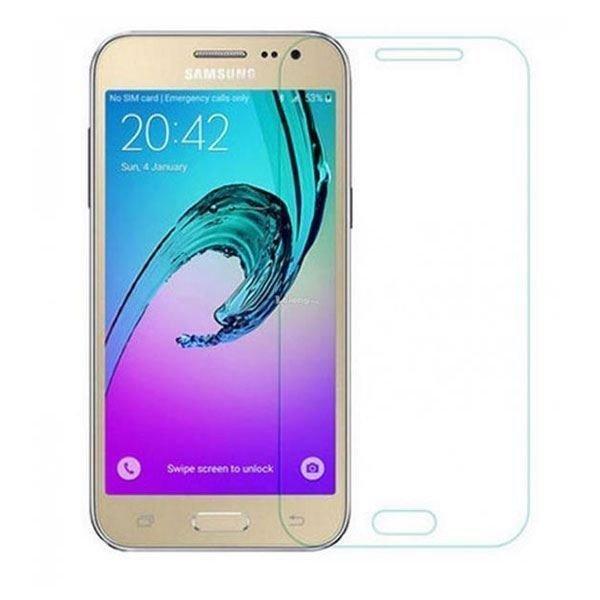 Samsung Galaxy J5 2017 J530 karcálló edzett üveg Tempered Glass
kijelzőfólia kijelzővédő fólia kijelző védőfólia