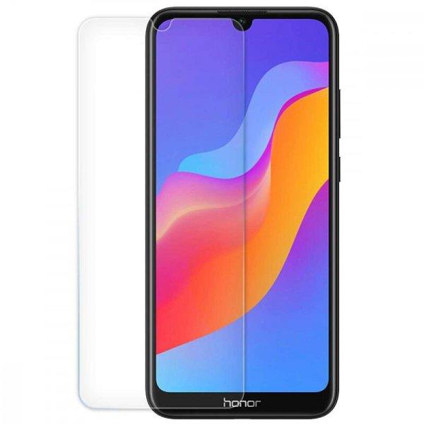 Huawei Y6 2019 / Y6 Pro 2019 / Y6S karcálló edzett üveg Tempered glass
kijelzőfólia kijelzővédő fólia kijelző védőfólia