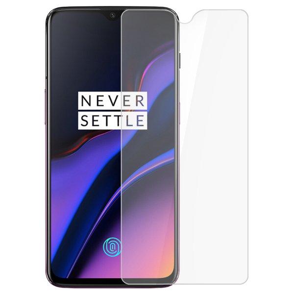 Oneplus 7 Pro karcálló edzett üveg Tempered glass kijelzőfólia
kijelzővédő fólia kijelző védőfólia