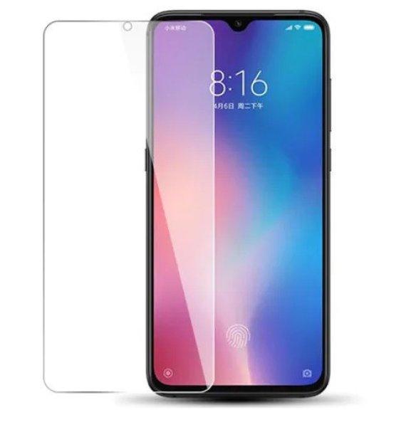 Xiaomi Mi 9 SE karcálló edzett üveg Tempered glass kijelzőfólia
kijelzővédő fólia kijelző védőfólia