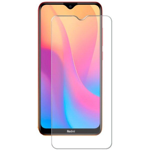 Xiaomi Redmi 8 8A karcálló edzett üveg Tempered glass kijelzőfólia
kijelzővédő fólia kijelző védőfólia