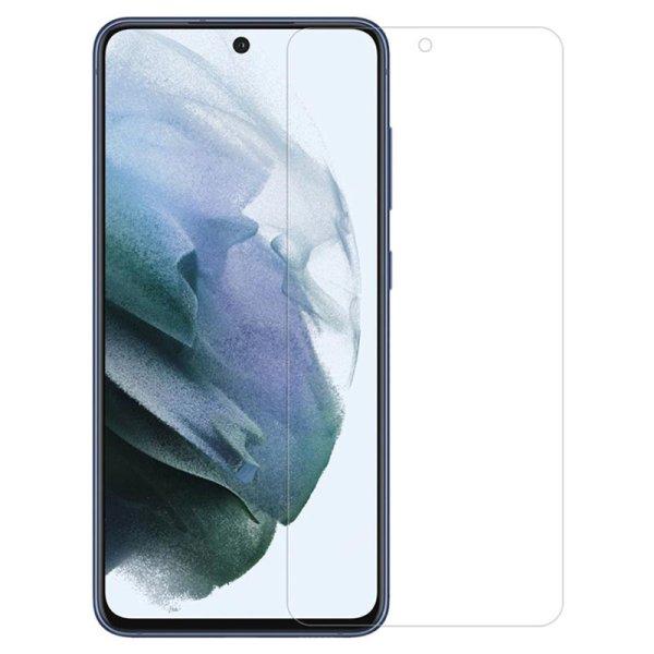 Samsung Galaxy S21 FE karcálló edzett üveg HAJLÍTOTT TELJES KIJELZŐS
Tempered Glass kijelzőfólia kijelzővédő fólia kijelző védőfólia
eddzett SM-G990