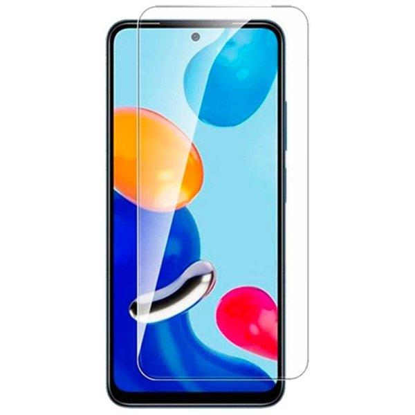 Xiaomi Redmi Note 11 / Note 11s (4G) edzett üveg Tempered glass kijelzőfólia
kijelzővédő fólia kijelző védőfólia