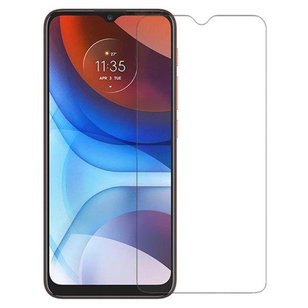 Motorola E7 Power karcálló edzett üveg Tempered glass kijelzőfólia
kijelzővédő fólia kijelző védőfólia