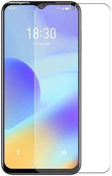 Samsung Galaxy M23 5G karcálló edzett üveg Tempered Glass kijelzőfólia
kijelzővédő fólia kijelző védőfólia edzett