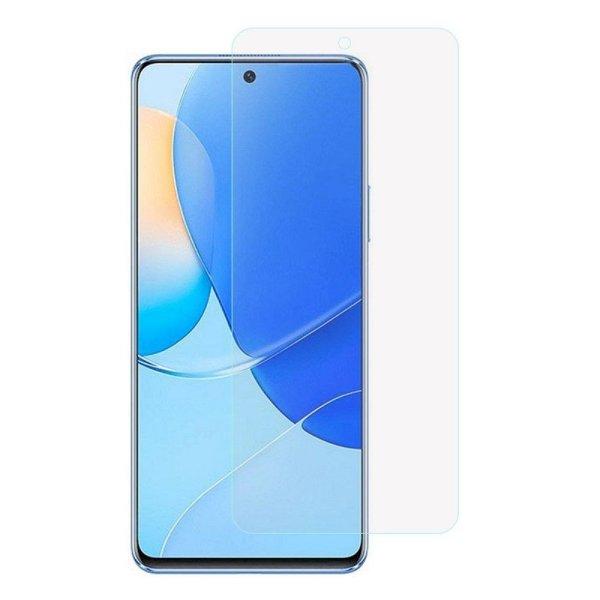 Huawei Nova 9 SE Nova 9 SE 5G karcálló edzett üveg Tempered glass
kijelzőfólia kijelzővédő fólia kijelző védőfólia
