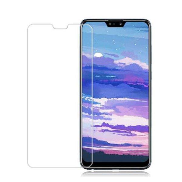 Huawei Nova Y70 Nova Y70 Plus karcálló edzett üveg Tempered glass
kijelzőfólia kijelzővédő fólia kijelző védőfólia