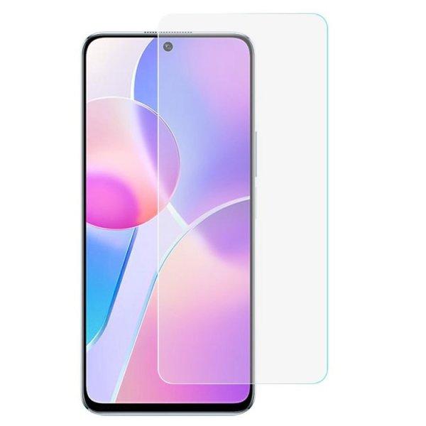 Huawei Nova Y90 karcálló edzett üveg Tempered glass kijelzőfólia
kijelzővédő fólia kijelző védőfólia