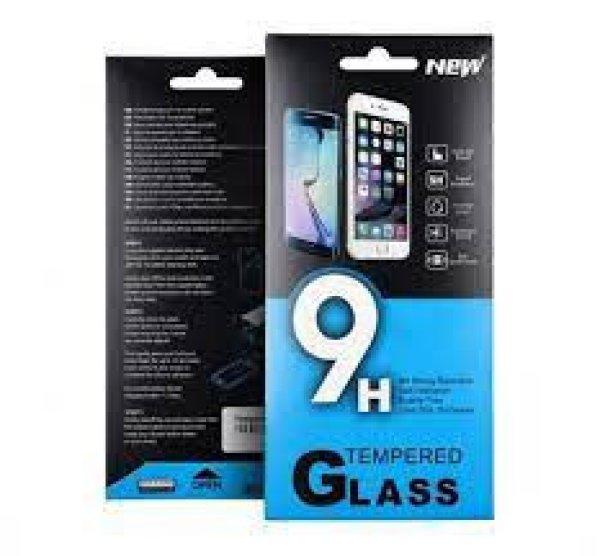 VIVO V23 5G karcálló edzett üveg Tempered glass kijelzőfólia kijelzővédő
fólia kijelző védőfólia